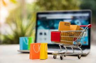 Mendag Ancam Tutup E-Commerce Jual Barang di Bawah Rp1,5 Juta
