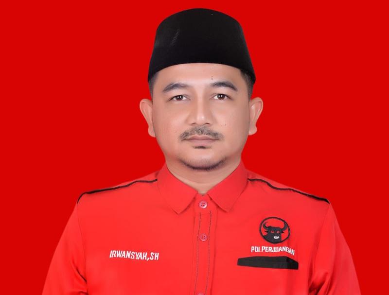 PDIP Pekanbaru Bakal Beri Kejutan Positif Usung Calon Kepala Daerah Pilkada 2024, Apakah Itu?