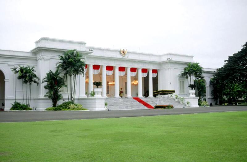 Resmi! Pemerintah Tetapkan 15 Januari Sebagai Hari Desa