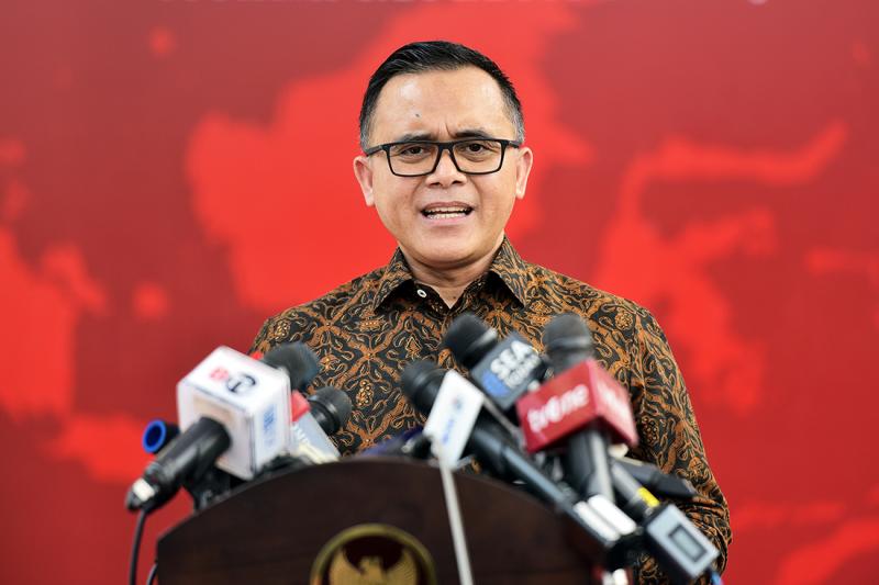 Pendaftaran Dimulai 20 Agustus, Pemerintah Buka 250.407 Formasi CPNS