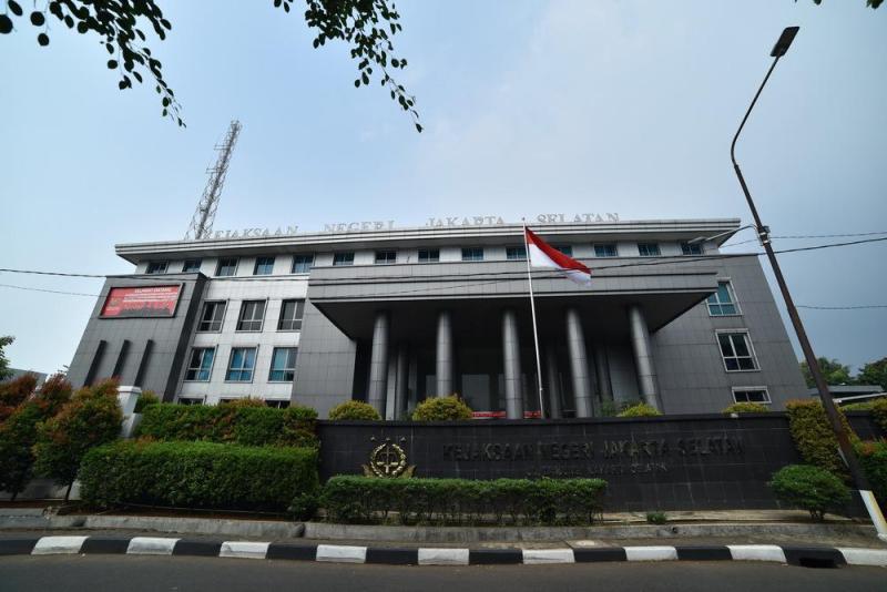 Jadwal Sidang Terdakwa Helena Perkara Komoditas Timah Rabu 21 Agustus 2024