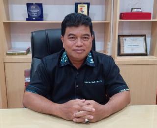 Disdik Pekanbaru Pilih Dua Sekolah untuk Simulasi Makan Bergizi Gratis