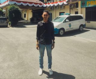 Pengacara Afriadi Andika Minta Polisi Tetapkan Tersangka Baru Dugaan Penganiayaan di Koki Sunda