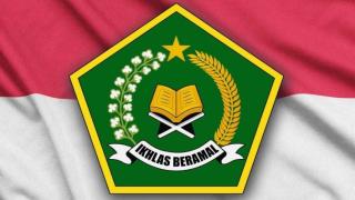 Kemenag, BWI, dan Bank Indonesia Perkuat Tata Kelola Wakaf melalui Digitalisasi