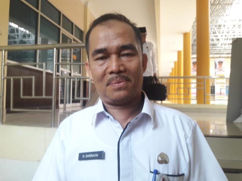 110 Koperasi Sudah Laksanakan Rapat Anggota Tahunan