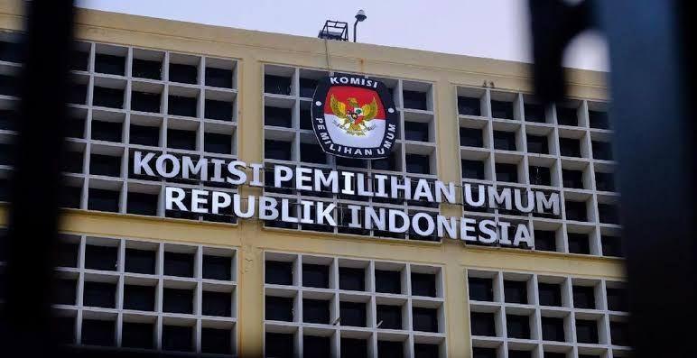 KPU Temukan Calon Tunggal di 48 Daerah, Parpol Bisa Tarik Dukungan