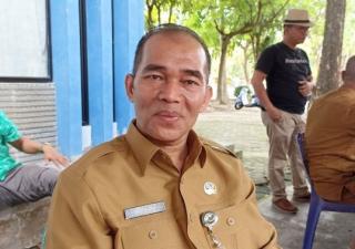 952 Pelaku UMKM Ajukan Berkas untuk Dapatkan Pinjaman Subsidi Bunga ke Diskop UKM