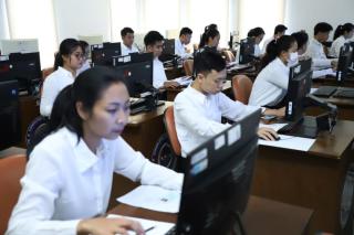 Pengumuman! Ada Gangguan e-materai Jadwal Seleksi CPNS Pemprov Riau Diperpanjang