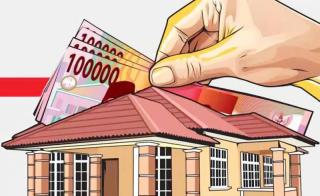 Diamkan Laporan Korupsi Mark Up DPRD Kampar, AMATIR: Kajati Riau Cuekin Temuan BPK?