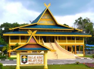 LAMR Terbitkan Warkah Petuah Amanah Pilkada 2024