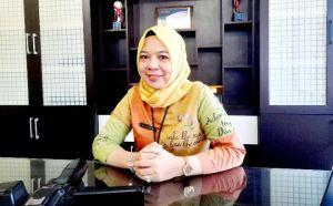 UPT Pengelolaan Pendapatan Pekanbaru Buka Layanan Samsat Tanjak
