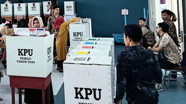 Gelaran Pilkada Kian Dekat, BPJS Watch Ingatkan Kepala Daerah Lindungi Pekerja Badan Ad Hoc