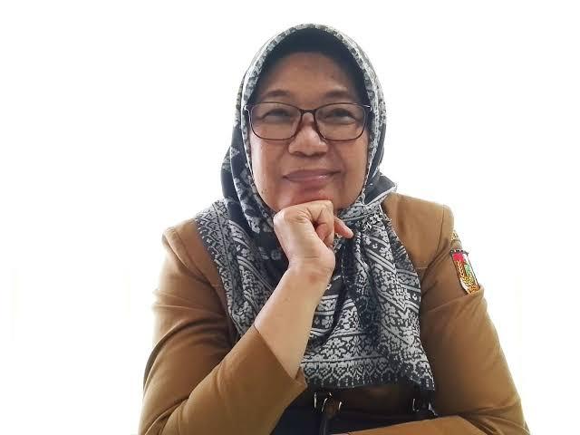 Tahun Ini, Jumlah Kunjungan Wisatawan di Pekanbaru Capai 1,4 Juta Orang