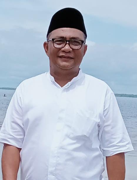 Perpanjangan HGU PT. MUP: Pemangku Adat Dituduh Bohong, Anggota DPRD Pelalawan Terpojok