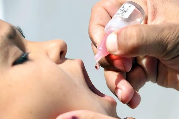 Catat Tanggalnya, Diskes Pekanbaru Bakal Kembali Menggelar PIN Polio Serentak