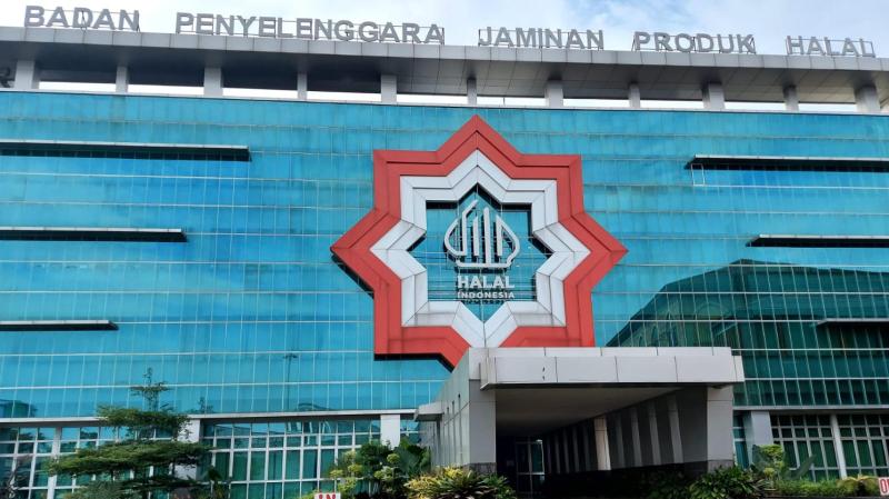 Wajib Halal Berlaku, BPJPH Siapkan 1.032 Pengawas Jaminan Produk Halal