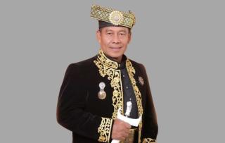 Perayaan Harlah LLMB ke-23 Bakal Dihadiri oleh HM. Rusli Zainal dan Sejumlah Tokoh Riau