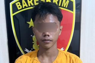 Berawal dari Pemalakan, 2 Pria Tewas Ditikam Pisau di Riau