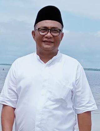 Perpanjangan HGU PT. MUP: Pemangku Adat Dituduh Bohong, Anggota DPRD Pelalawan Terpojok