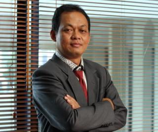 Fenomena Jaksa Agung ST Burhanudin 