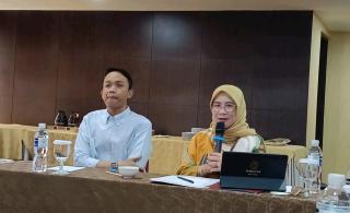 Banyak Gadai Ilegal di Pekanbaru, Ini yang Dilakukan OJK Riau