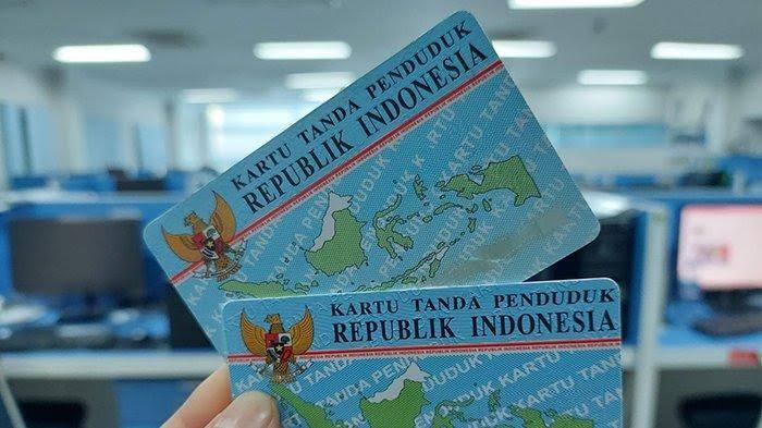 Pj Wali Kota Pekanbaru Minta Pemilih Pemula Segera Rekam Data e-KTP