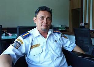 Pemko Pekanbaru Berencana Gunakan Kendaraan Listrik untuk Angkutan Feeder Bus TMP