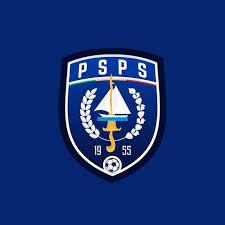 Evaluasi Besar-besaran, PSPS Pekanbaru Lepas 5 Pemain