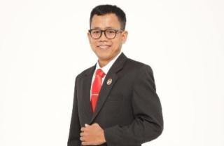 Tantangan ST Burhanuddin Sebagai Jaksa Agung. Tangkap, Tahan dan Buru Aset Koruptor