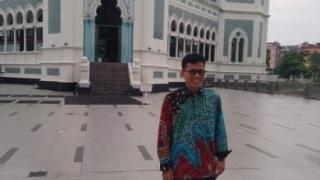 Komjak : Jaksa Harus Bijak Tangani Perkara Ibu Guru di Konawe Selatan