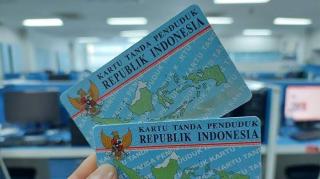 Pj Wali Kota Pekanbaru Minta Pemilih Pemula Segera Rekam Data e-KTP