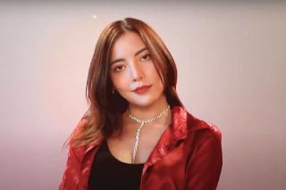 Menyamar Jadi WNI, Youtuber Thailand Ditangkap di Dumai, Riau 