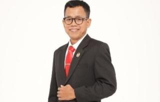Komisi Kejaksaan Dorong Kejagung Gandeng MA