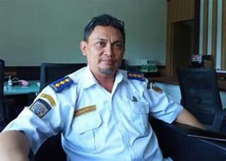 Pemko Pekanbaru Berencana Gunakan Kendaraan Listrik untuk Angkutan Feeder Bus TMP