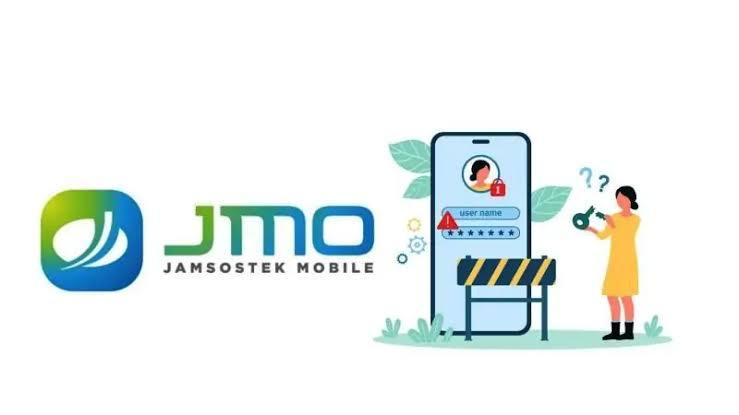 BPJS Ketenagakerjaan Sosialisasikan Aplikasi JMO kepada Karyawan PT Padasa Enam Utama