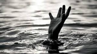 Tragis! Dua Sahabat Hilang Usai Tenggelam Bersama di Pelabuhan Sungai Pakning