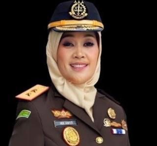 Cegah dan Amputasi Penularan Korupsi !