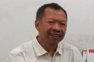 Polda Riau Buru Liong Tjai Tersangka Korupsi Pipa Transmisi di Inhil