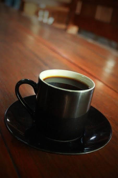 Tips Ngopi saat Puasa untuk Penuhi Kebutuhan Kafein
