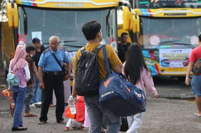 PTPN IV Regional III Siapkan 400 Kursi Gratis 