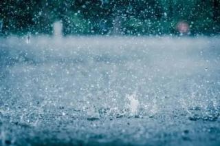 Cuaca Hari Ini: Riau Masih Berpotensi Diguyur Hujan