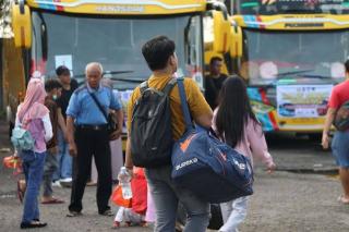PTPN IV Regional III Siapkan 400 Kursi Gratis