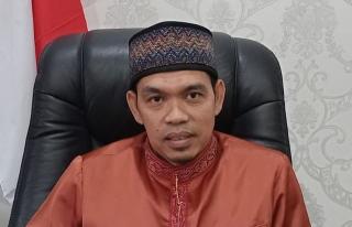 Dorong Kemajuan Olahraga, Dispora Riau Gencar Gaet Sponsor