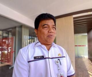 Libur Sekolah saat Idulfitri di Pekanbaru Dimajukan