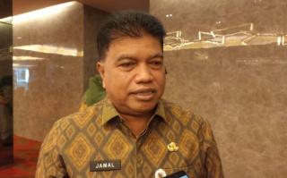 Perang Sarung Tewaskan Siswa SMP, Disdik Pekanbaru Minta Orang Tua Awasi Anak