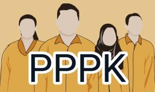 Peserta Seleksi PPPK Pemprov Riau di Luar Daerah Mulai Hadapi Ujian Kompetensi