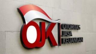 OJK Tegaskan Aturan Penagihan Debt Collector Harus Bebas Intervensi dan Kekerasan