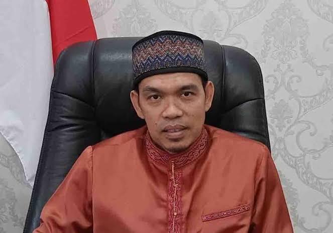 Plt Kadisdik Riau Minta Sekolah Sampaikan Data Siswa yang Belum Ambil Ijazah