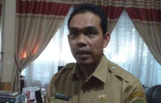 Disdik Riau Tegaskan Pihak Sekolah Jangan Sampai Menahan Ijazah Siswa, Jika Ada Segera Laporan