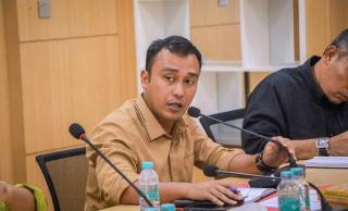 DLHL Pekanbaru Tegaskan LPS Angkut Sampah di Pemukiman Dua Hari Sekali